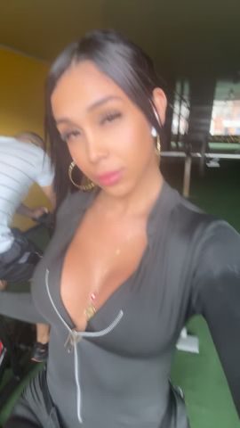 Andrea XXX