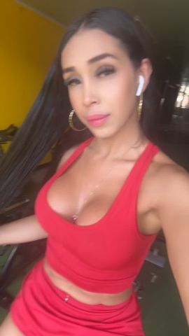 Andrea XXX