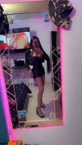 Andrea XXX