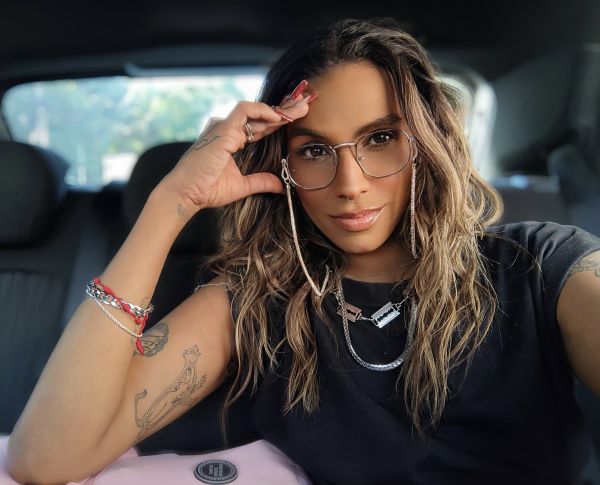 Escorts Trans Madu Alencar en São Paulo
