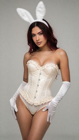 Saori Beltran
