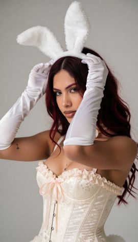 Saori Beltran