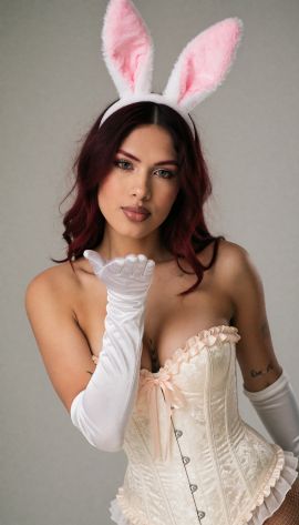 Saori Beltran