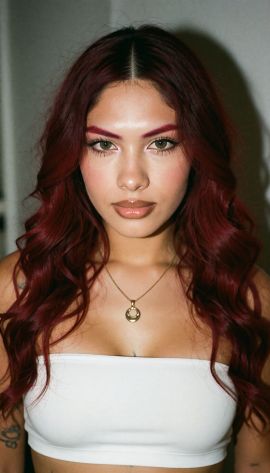 Saori Beltran