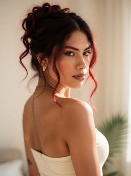 Saori Beltran