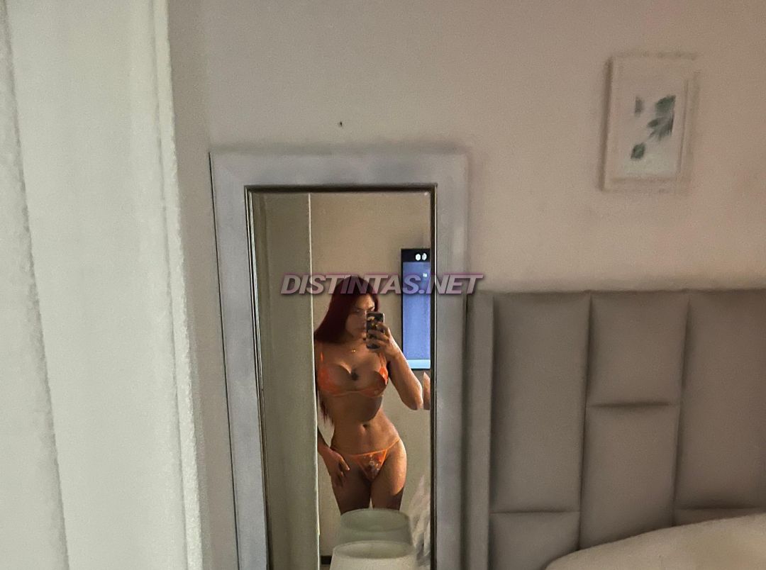 Saori Beltran