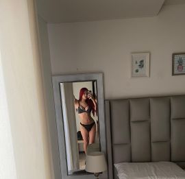 Saori Beltran
