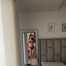 Saori Beltran