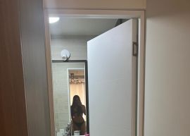 Saori Beltran