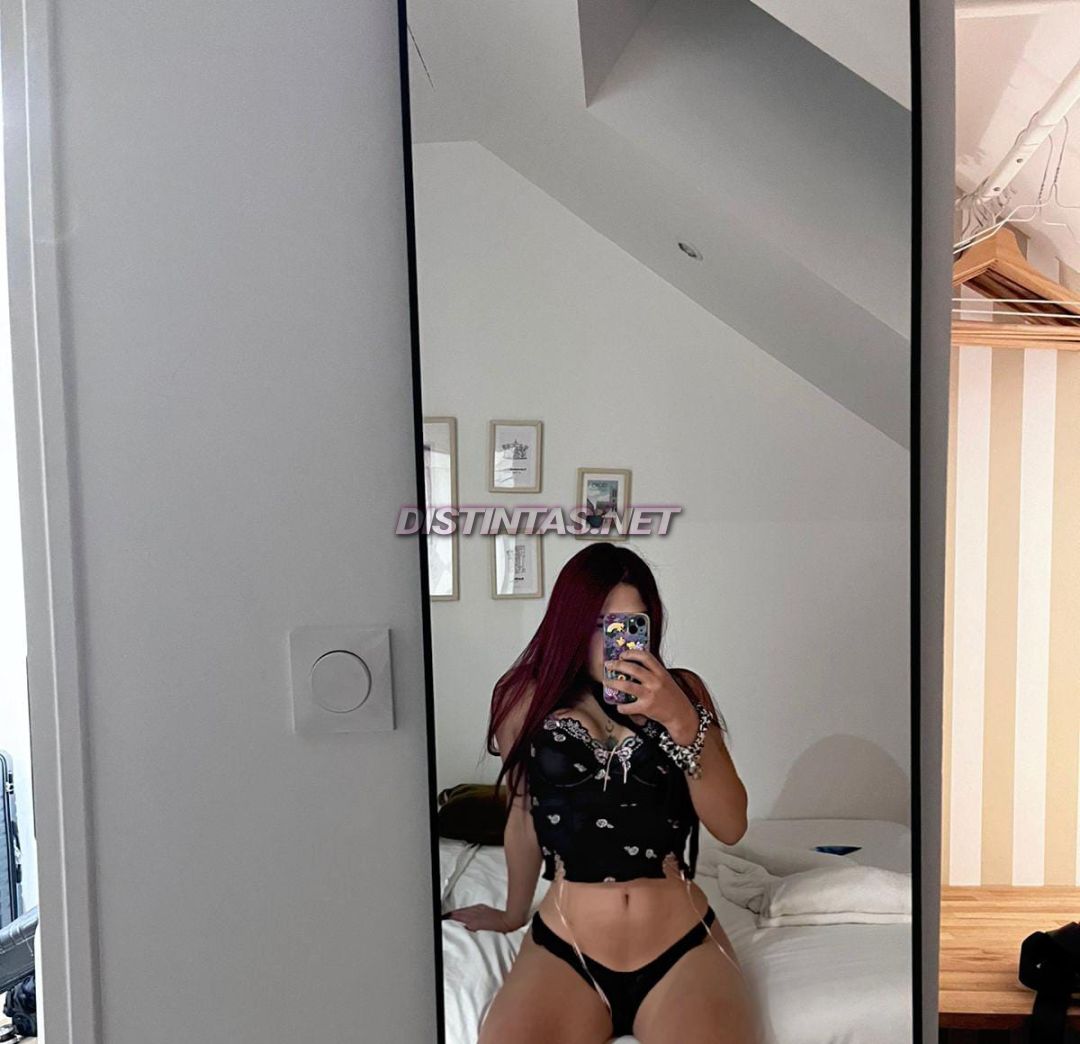 Saori Beltran
