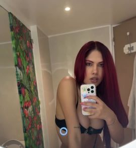 Saori Beltran