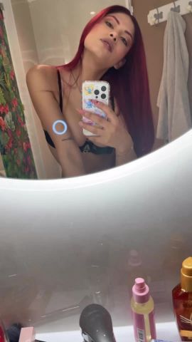 Saori Beltran
