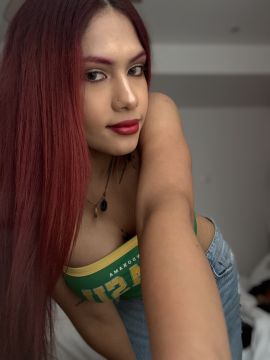 Saori Beltran