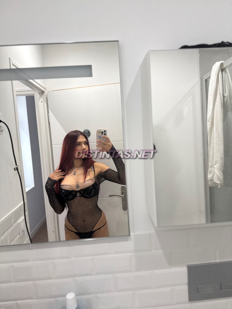 Saori Beltran