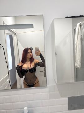 Saori Beltran