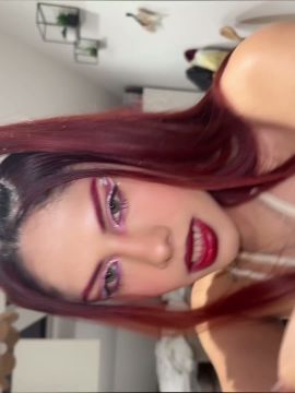 Saori Beltran