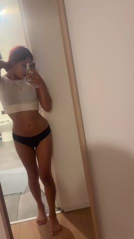 Saori Beltran