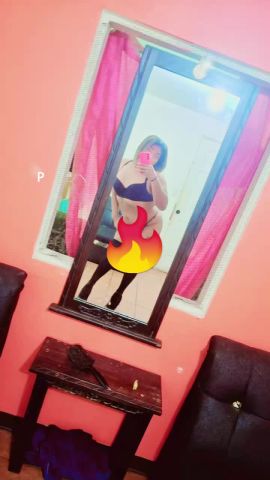 Linda Nicol