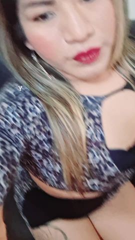 Linda Nicol