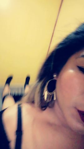 Linda Nicol