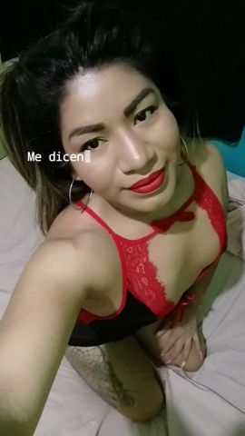 Linda Nicol