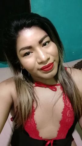 Linda Nicol