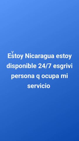 Linda Nicol