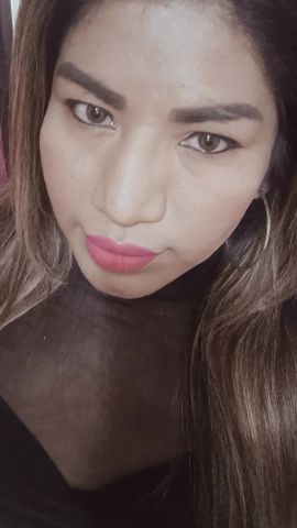Linda Nicol