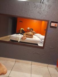 Linda Nicol