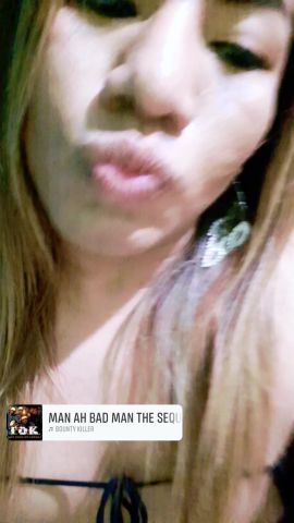 Linda Nicol