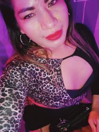 Linda Nicol