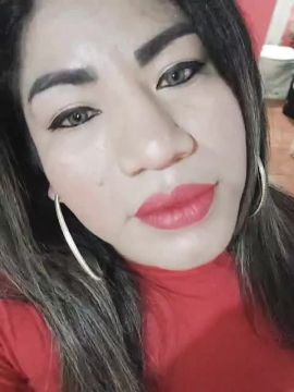 Linda Nicol