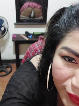 Linda Nicol