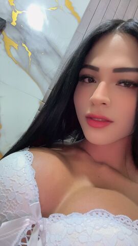 Dani Parra