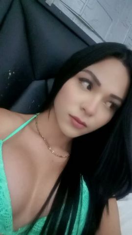 Dani Parra