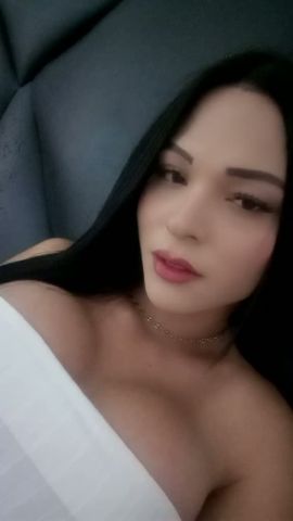 Dani Parra