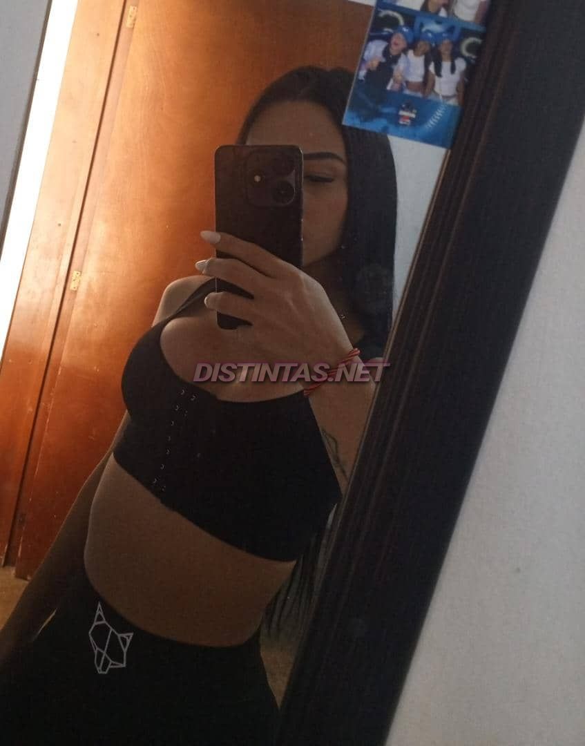 Dani Parra
