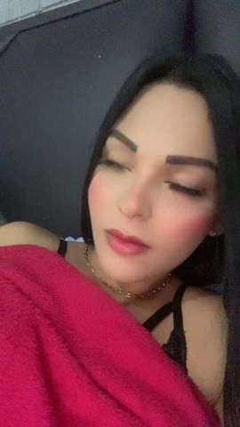 Dani Parra