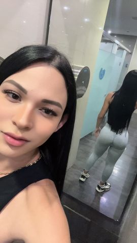 Dani Parra