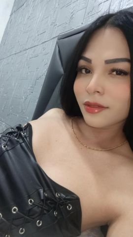 Dani Parra