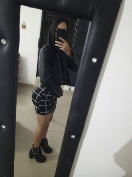 Dani Parra