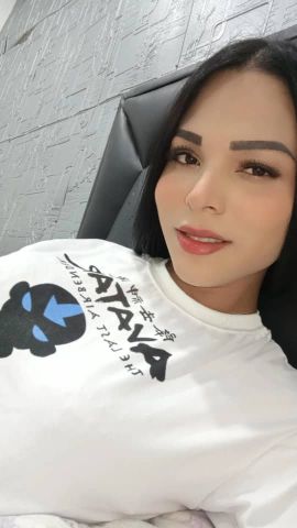 Dani Parra