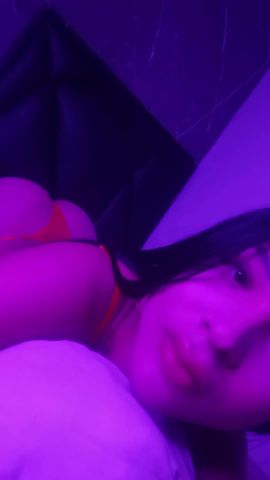 Dani Parra