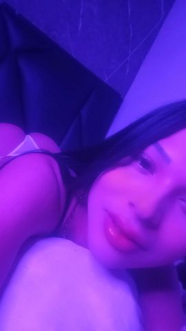 Dani Parra
