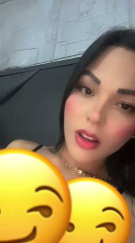 Dani Parra
