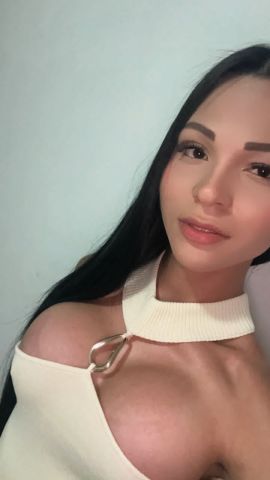 Dani Parra