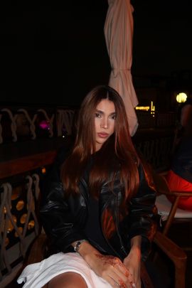 Elisa Costa