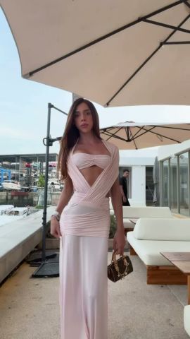 Elisa Costa