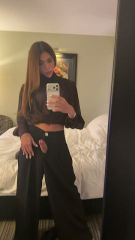 Elisa Costa