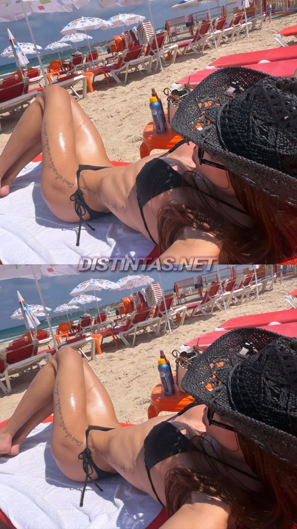 Elisa Costa